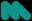 Molm