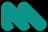 Molm