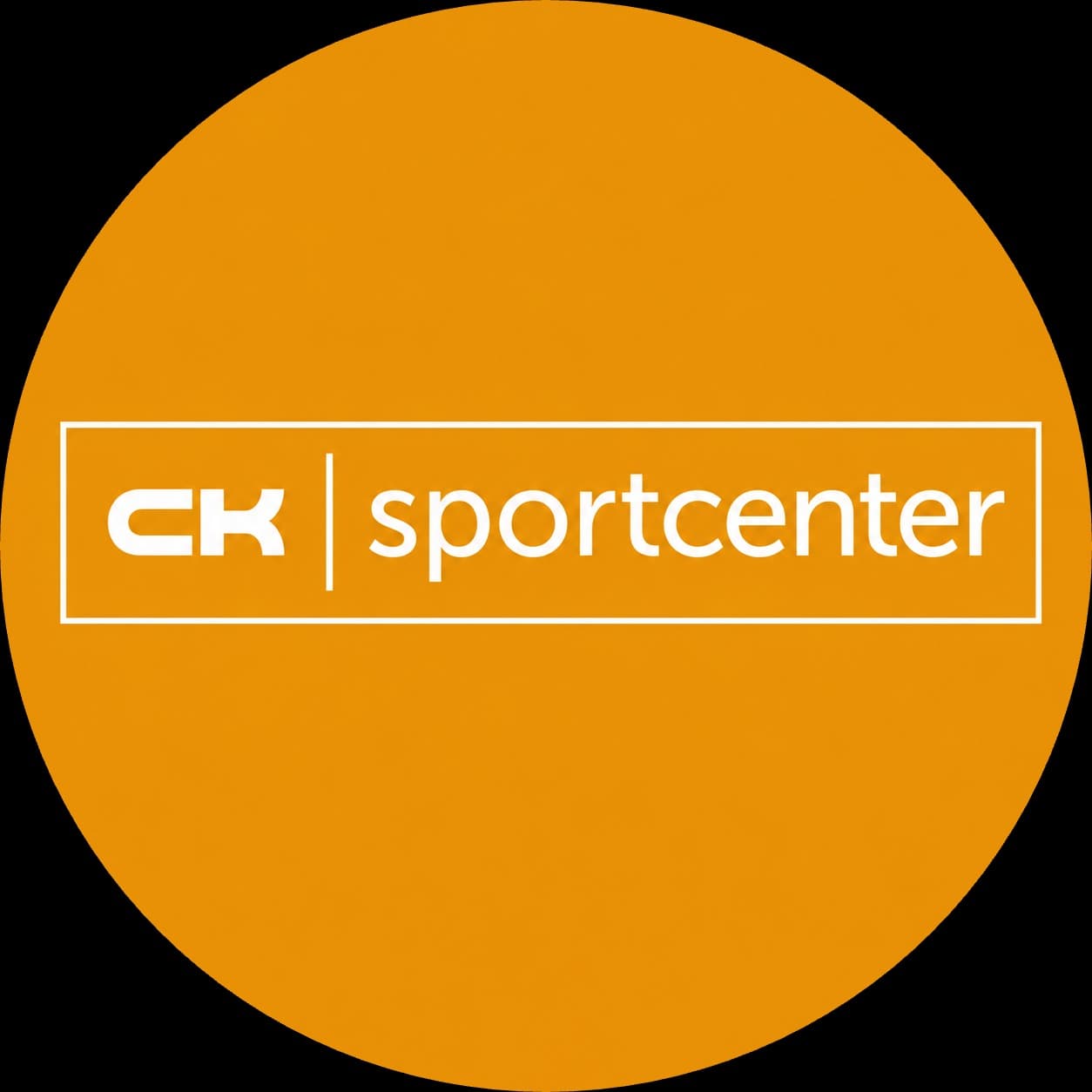 CK Sportcenter