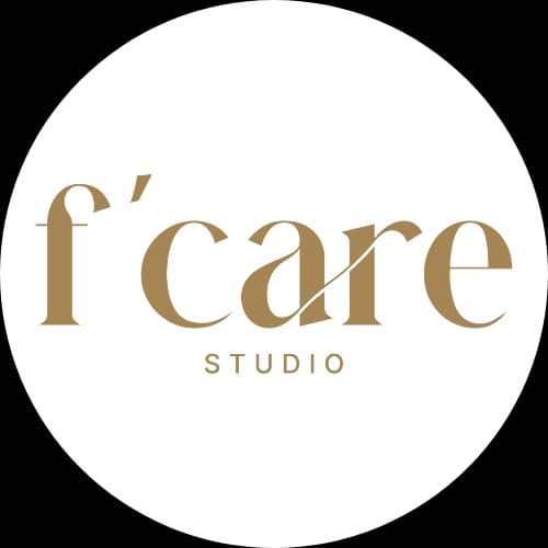 F'Care Studio