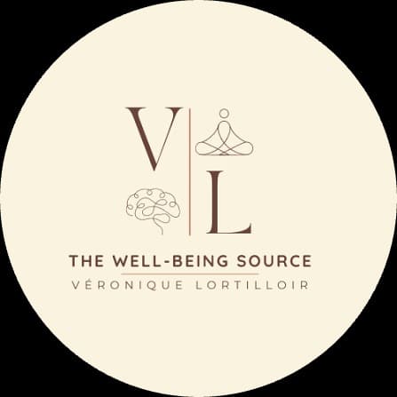 The Well-being Source