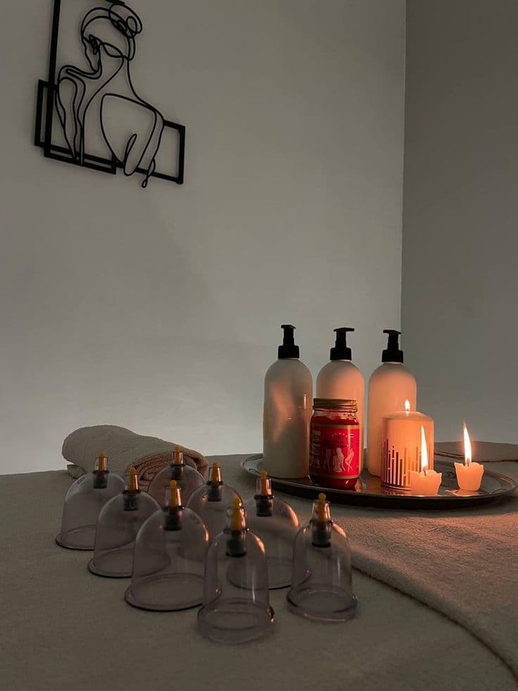 Phoenix Thai Wellness — 8