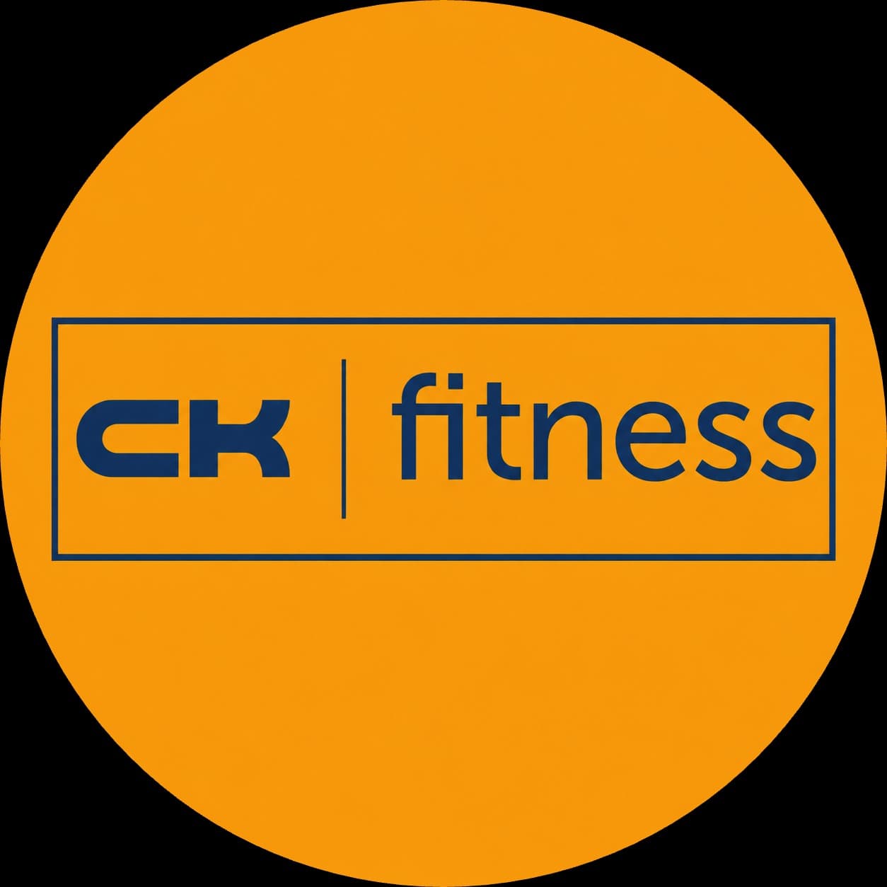 CK Fitness