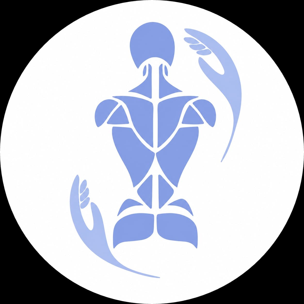 Massage by C
