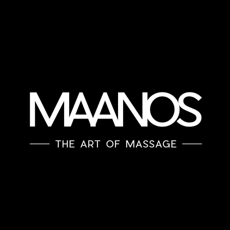 MAANOS