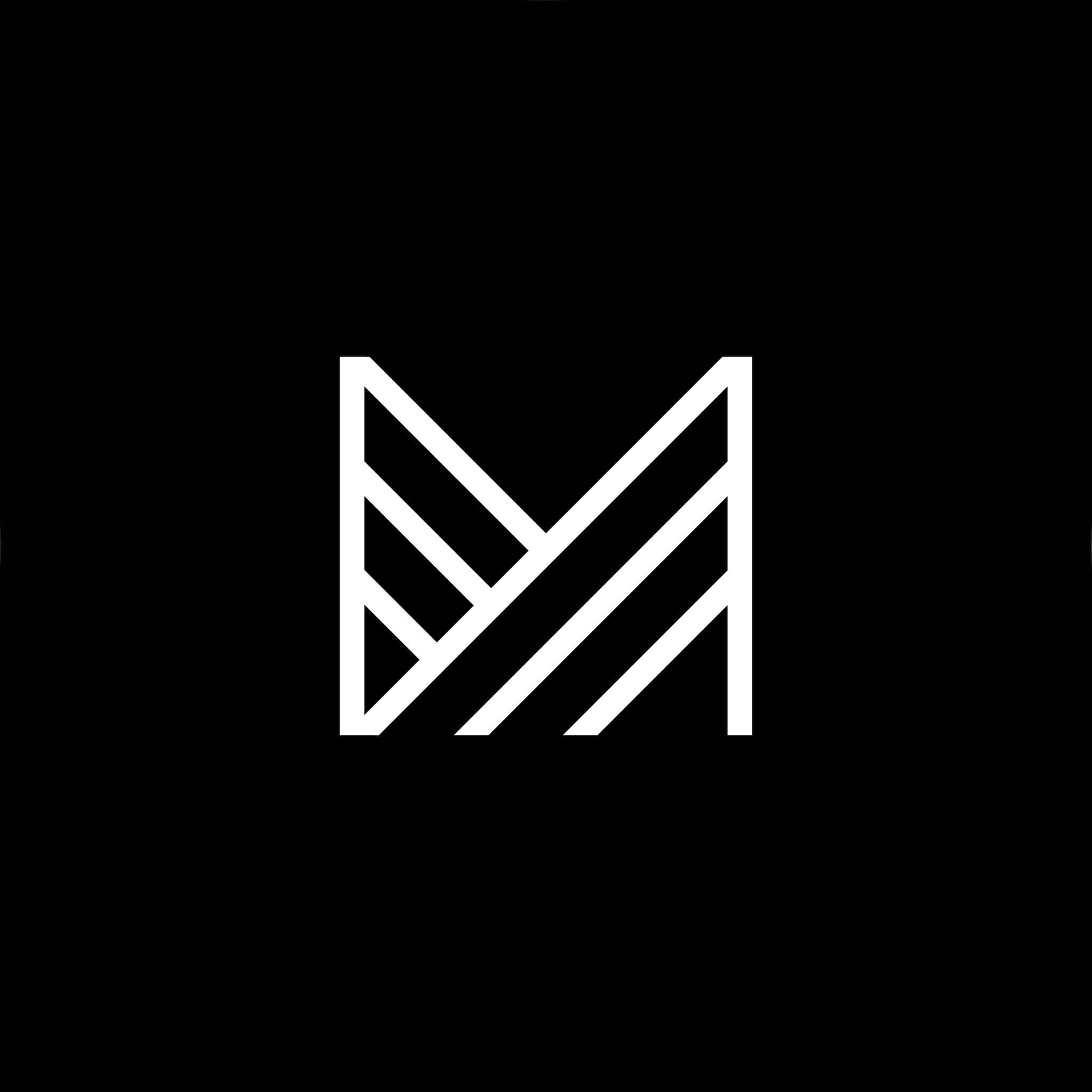 Maanos