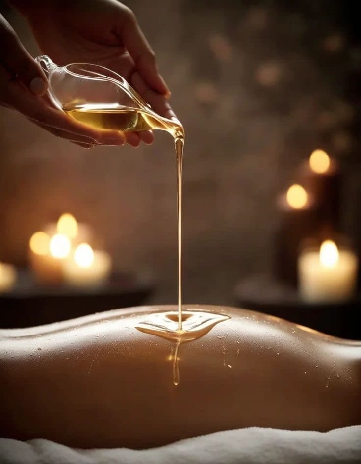 Phoenix Thai Wellness — 6