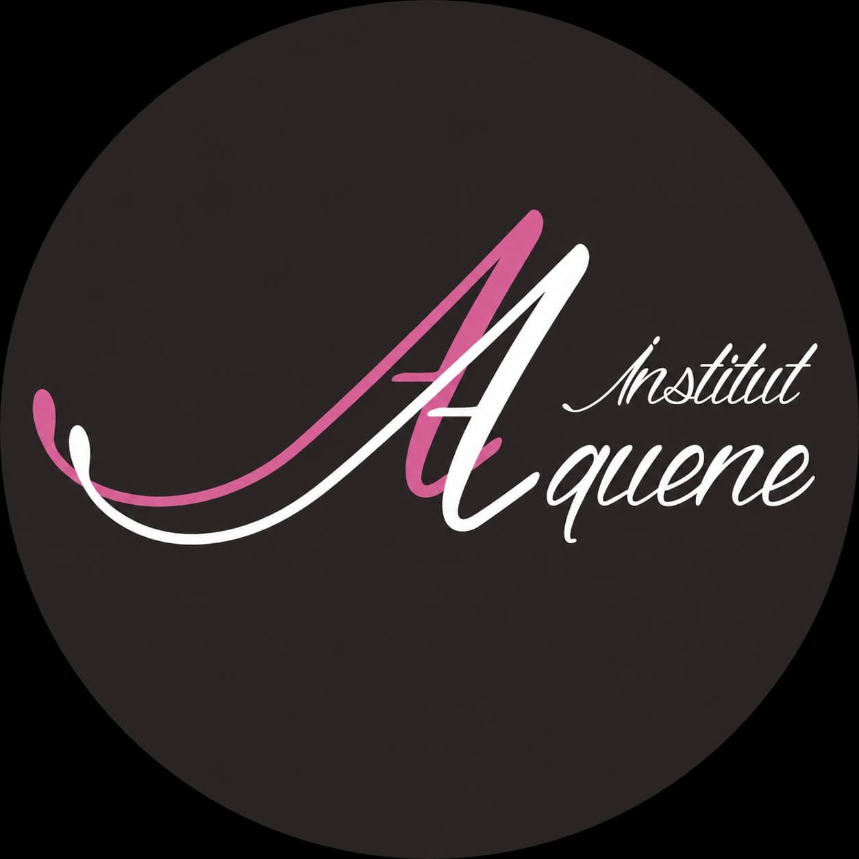 Institut Aquene