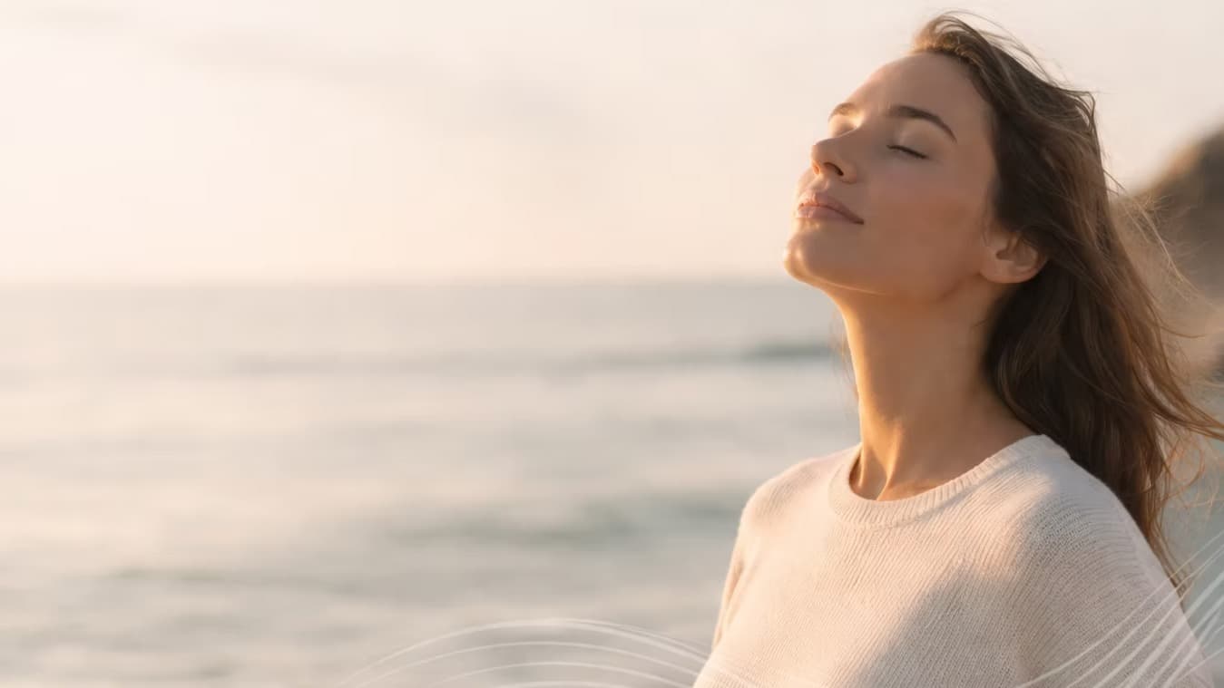 The Well-being Source