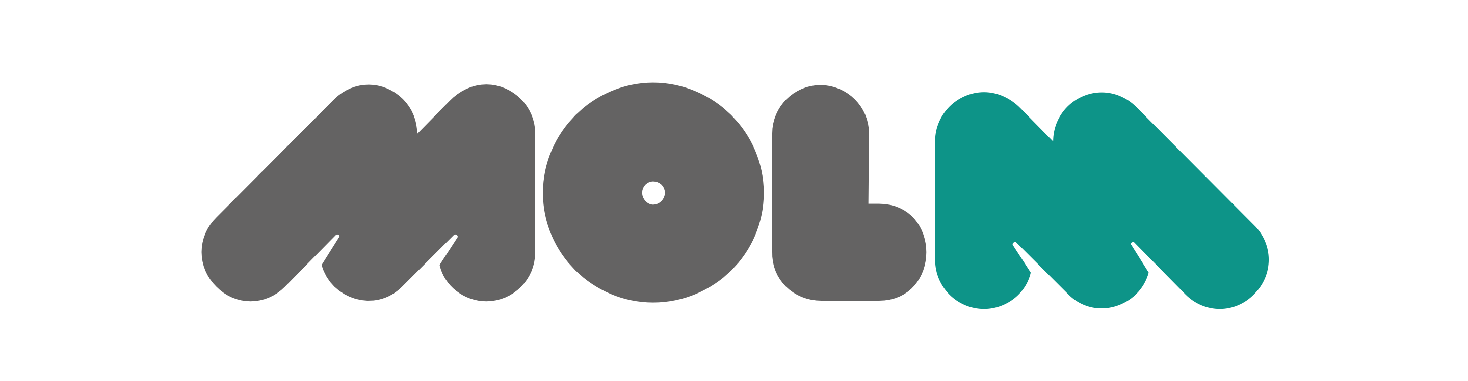 Molm